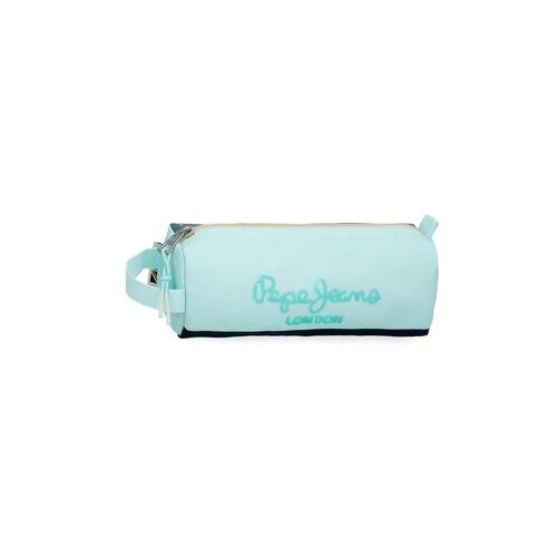 PepeJeans pernica 68.641.21 Slike