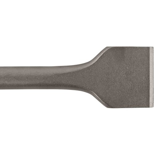 Makita Široko dlijeto 50 mm P-16302 ukupna dužina 360 mm SDS-Max 1 kom. Cijene