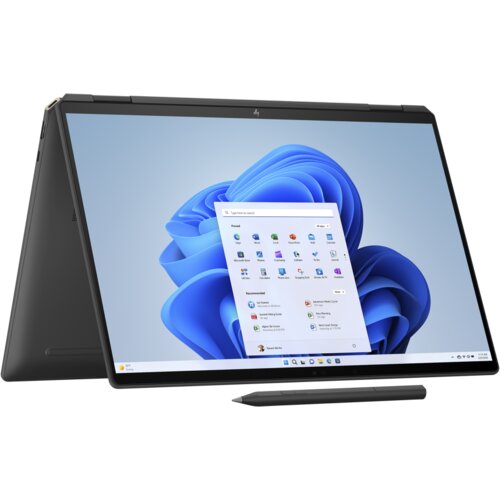 HP Specter x360 16-aa0172ng incl. Pen 16&quot WQXGA IPS Touch 120Hz Intel Core Ultra 7-155H 16GB RAM 1TB SSD Windows 11 Cijene