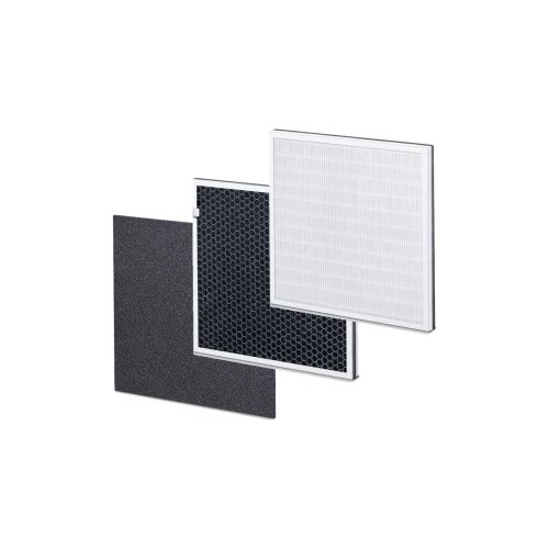 Beurer LR 310 Replacement Filter Cijene