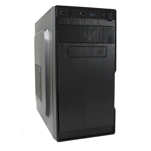 PC i5-9400F/240GB SSD Slike
