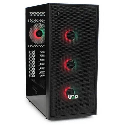 UGD Kući&scaron;te UGD Elite 3718 PSU-650W G650 Cene