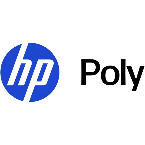 HP Brezžični slu&amp;scaron;alke CS540A z DECT in polnilno postajo, (5000532799) Slike