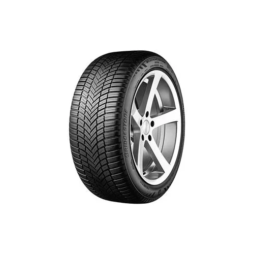 Bridgestone celoletna 205/55R16 91H A005 evo weather control