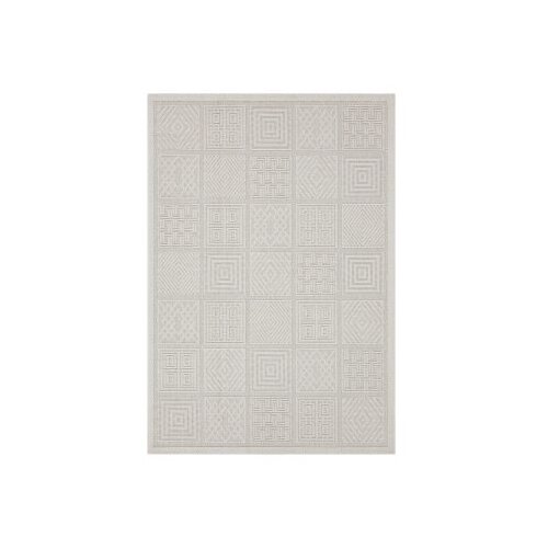 Conceptum Hypnose tepih Katia, 200 x 290 cm, bijeli Cene