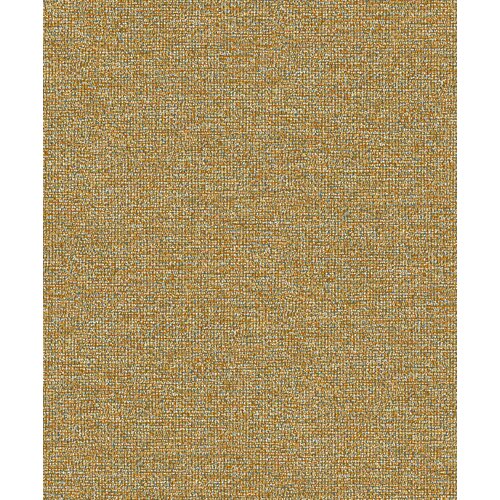 Decoprint Wallcoverings Tapeta Brazil Bossanova (4 boje) Cijene