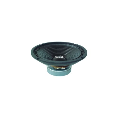 Sal SPA 2530 Slike