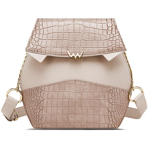Vuch Selena Beige Cene