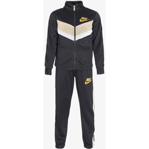Nike nkg go for gold tricot set 36I113-023 dečija trenerka Slike