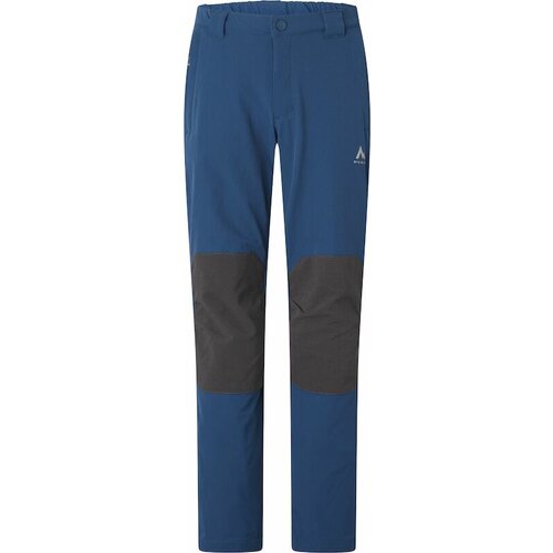 Mckinley pantalone za dečake BEIRON JRS plava 280786 Cene