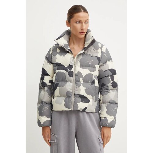 Helly Hansen Prehodna jakna mornarska / siva / bazaltno siva / bela Cene