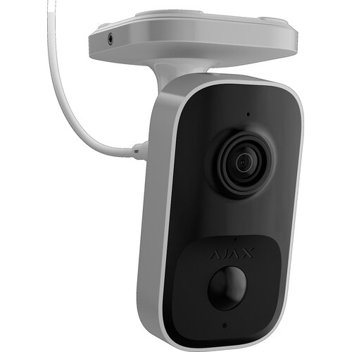  Indoor Camera AJAX IndoorCam (white) Cijene