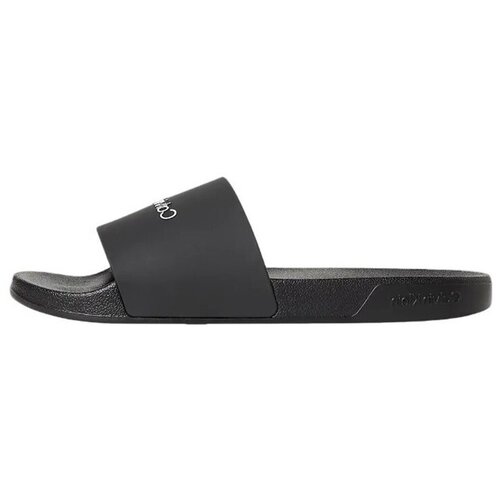 Calvin Klein Jeans Natikači HM0HM02107 Črna Cene