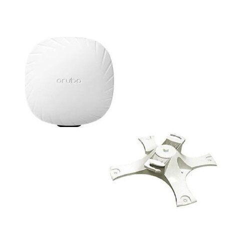 HP Aruba Networking AP-503-RW AP + AP-220-MNT-W1W nosač ( 0001441871 ) Cene