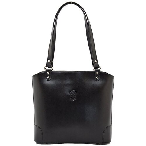 Vera Pelle VP033LR Crna Cijene