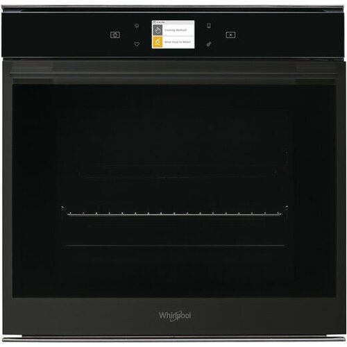 Whirlpool ugradbena pečica W9 OM2 4S1 p bss Slike