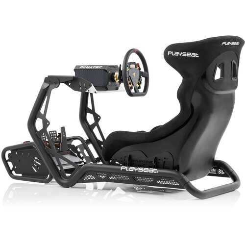 Playseat SENSATION PRO - ACTIFIT Slike