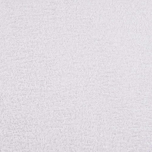  Ručnici za tu&amp;scaron;iranje FROGN 25 kom bijeli 70x140 cm 360 g/m&amp;sup2; Slike