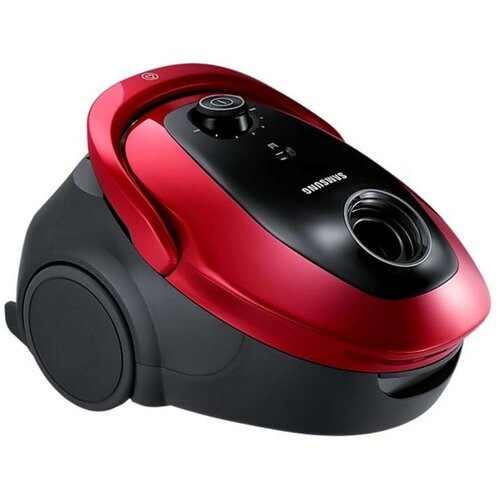  Sesalnik tipa kanister VC07M25E0WR/SB 750W Rdeč, (5000507575) Slike