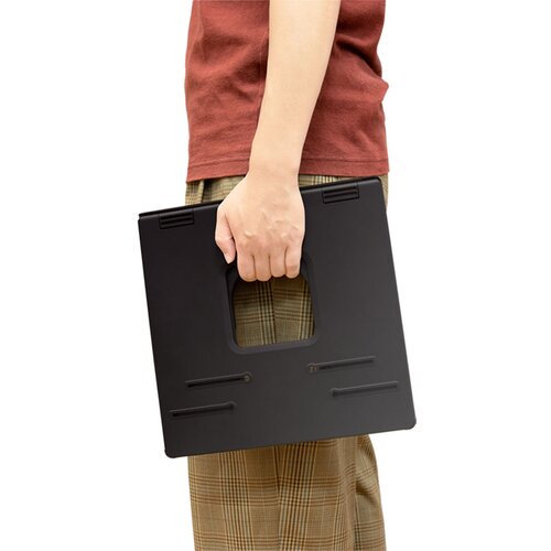 Logilink Stalak za laptop podesivi AA0133 Slike