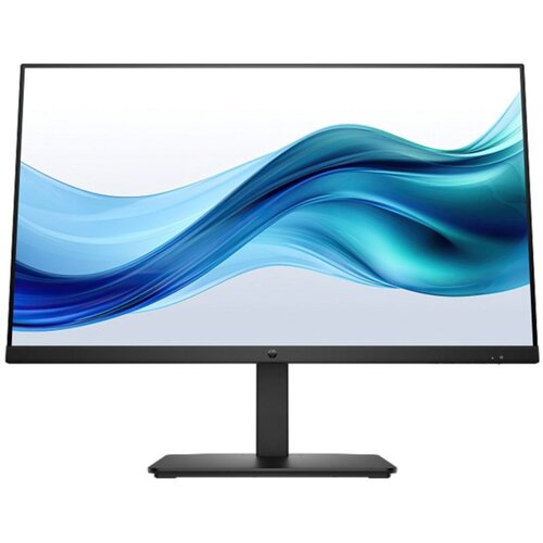 HP Monitor S3 Pro 27'' Cijene