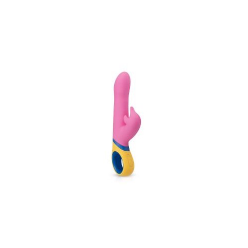 PMV20 rabbit vibrator - Copy Slike