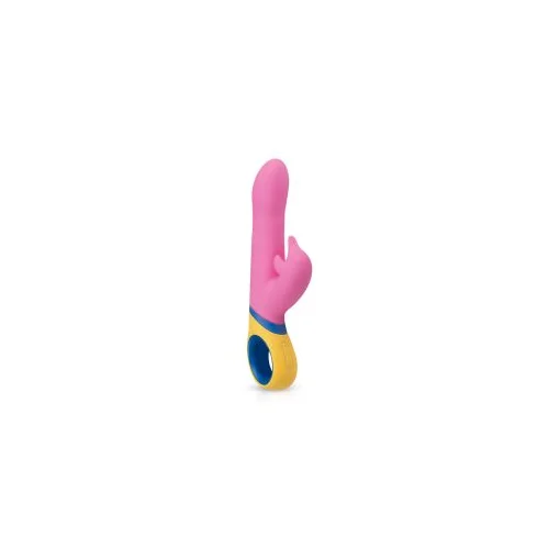 PMV20 rabbit vibrator - Copy