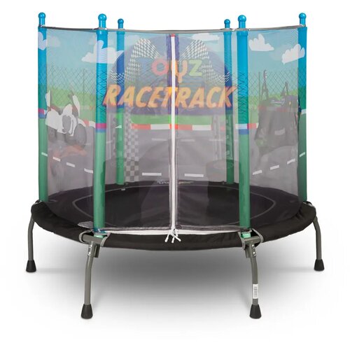 Toyz Otro&amp;scaron;ki&amp;nbsp;trampolin race Slike