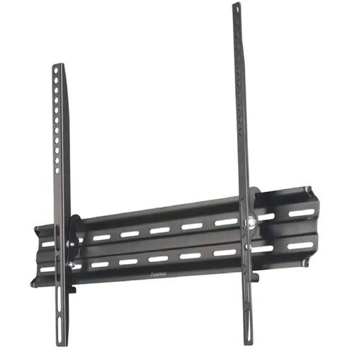 Hama Zidni nosač za TV 32"-75", do 40 kg 220814 Cene