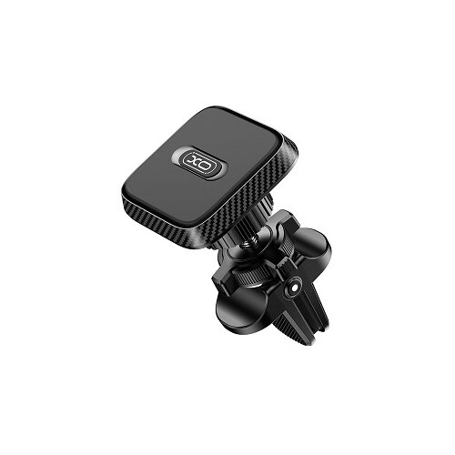 XO Magnetni Držač za mobilni C123 Cene