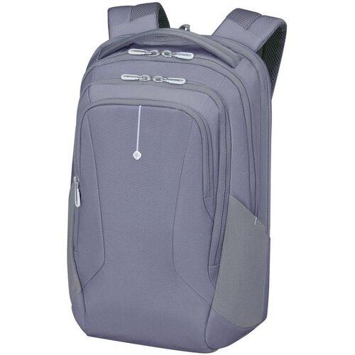 Samsonite Guardit classy 2.0 nahrbtnik za računalnik 14,1'' moder, (5000162137) Cene