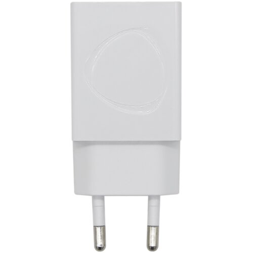AISENS Cargador USB 10W 5V 2A Blanco, (21262243) Cene