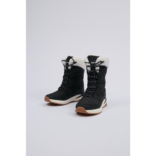 SAM73 Women&amp;#039;s Ara Shoes - Ladies Slike