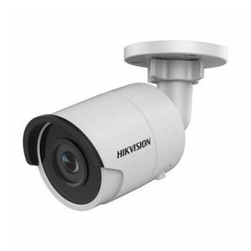 Hikvision IP kamera DS-2CD2085FWD-I Slike