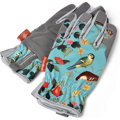 Burgon & Ball Rokavice "Flora & Fauna" Cene