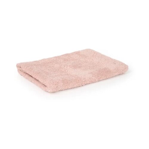 Just kiddin baby uložak za kupka ( 10000236 ) Slike