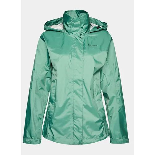 Marmot Dežna jakna PreCip Eco 46700 Modra Regular Fit