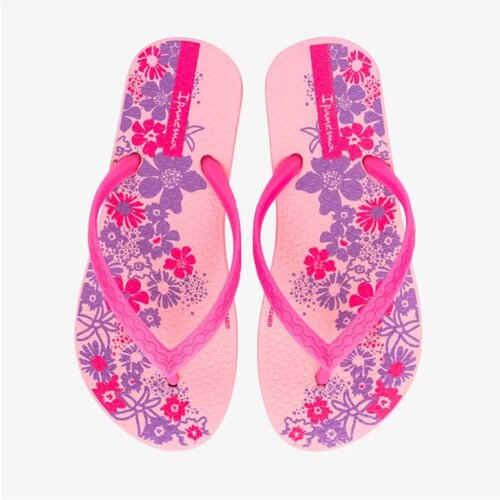 Ipanema classic happy kids Cene