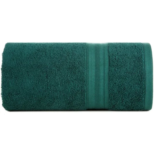 Eurofirany Unisex's Towel 453245