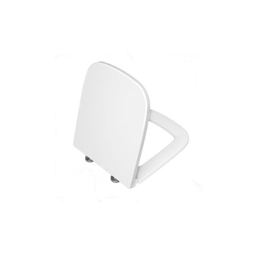  WC daka S20 - 77-003-009- SOFT CLOSE Slike