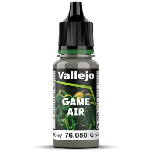 Vallejo GCAir Neutral Grey 18ml Cene