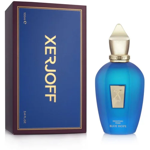 Parfem za oba spola Xerjoff Shooting Stars Blue Hope 100 ml