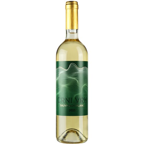 Vinarija Cilić Cilić Crni Vrh Sauvignon Blanc Cene