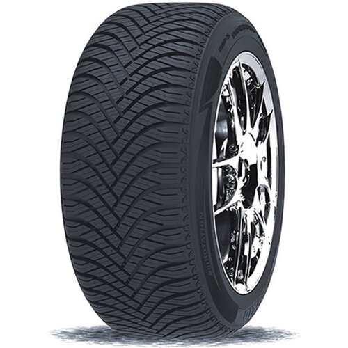 Westlake All Seasons Elite 401 215/40 R17 87W XL Slike