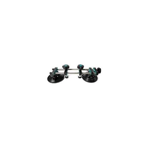 Max REGULATOR RAZMAKA PLO&amp;Auml;ICA VAKUMSKI 47842 Slike