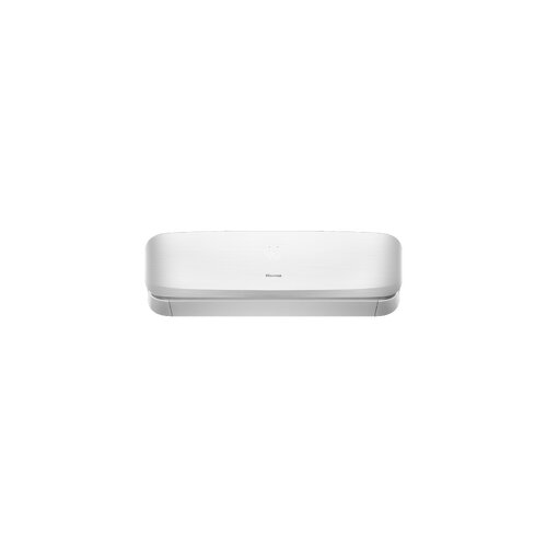 Hisense Fresh Air 12K - QJ35XJ3AG/EW Slike