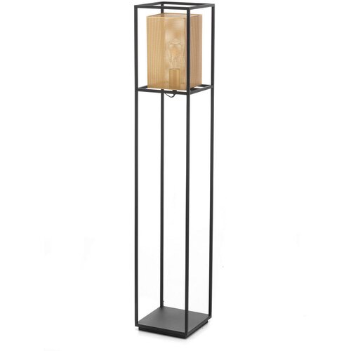 Lesnina XXXL STOJEČA SVETILKA 22/22/123 cm Cene