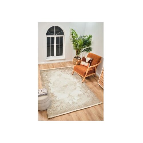 Conceptum Hypnose Tepih (120 x 180) Perre Pr012 Cene