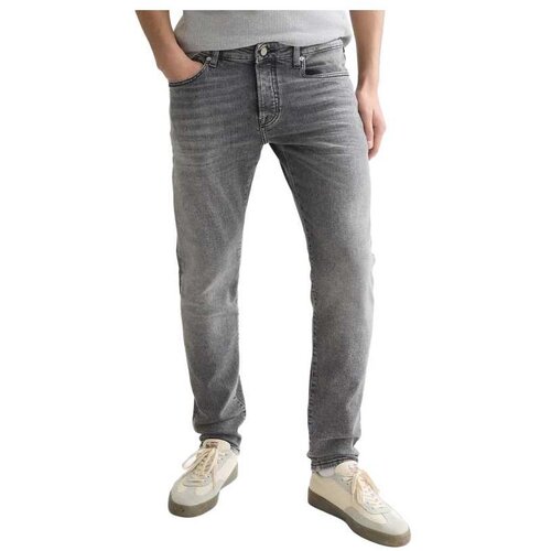 SCOTCH &amp;amp; SODA sive mu&amp;scaron;ke farmerke Slike