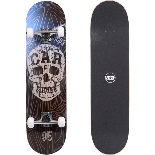  Skateboard AGA MR6097-2 31" Cijene